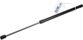 Газовый упор багажника