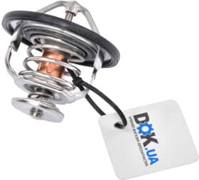 Термостат Термостат