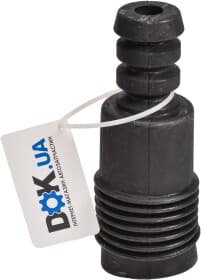 Пыльник амортизатора