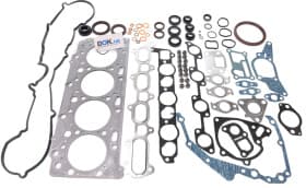 Комплект прокладок ГБЦ Комплект прокладок ГБЦ