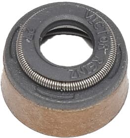 Сальник клапана