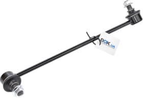 Стойка стабилизатора