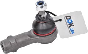 Наконечник рулевой тяги