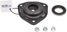 Опора амортизатора