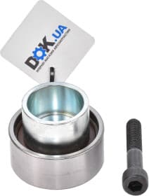 Натяжний ролик ременя ГРМ