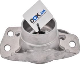 Опора амортизатора