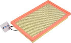 Воздушный фильтр