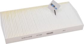 Фильтр салона