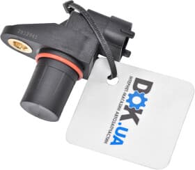 Датчик распредвала Датчик распредвала