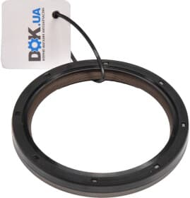 Сальник коленвала Сальник коленвала