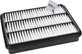 Повітряний фільтр