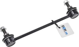 Стойка стабилизатора