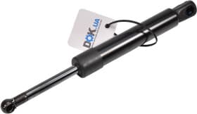 Газовый упор капота