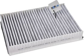 Фильтр салона