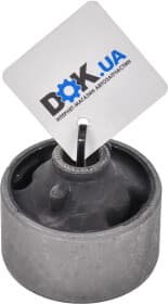 Сайлентблок рычага