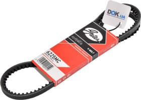 Клиновой ремень