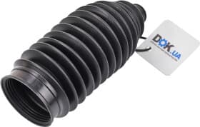 Пильник кермової рейки