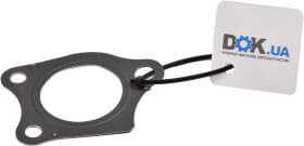 Прокладка турбины