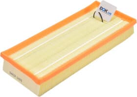 Повітряний фільтр