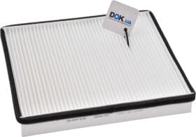 Фильтр салона