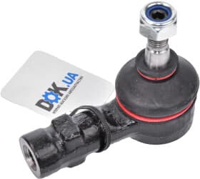 Наконечник рулевой тяги