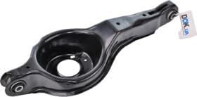 Рычаг подвески Sidem 3974