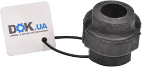 Втулка стабилизатора Втулка стабилизатора