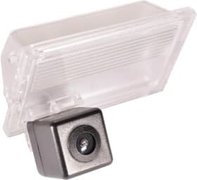 Камера заднего вида IL Trade 1374