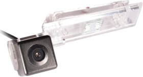 Камера заднього виду IL Trade 9587-8