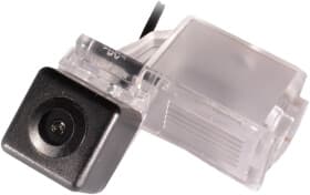 Камера заднього виду IL Trade 9587