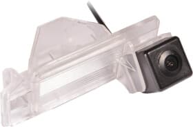 Камера заднього виду IL Trade 1331