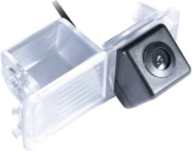 Камера заднего вида IL Trade 9836