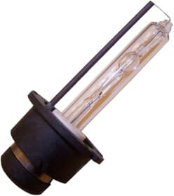 Автолампа IL Trade D2S P32d-2 35 W прозрачная 2000000006499