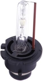 Автолампа IL Trade D4S 35 W прозрачная 2000000006543