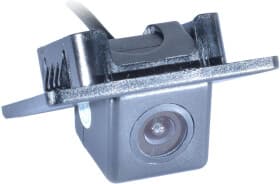 Камера заднього виду IL Trade 1398