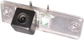 Камера заднього виду IL Trade 1380