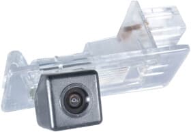 Камера заднього виду IL Trade 1402