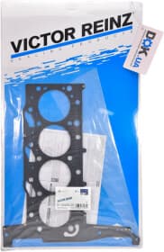 Прокладка ГБЦ