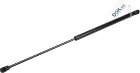 Газовый упор капота