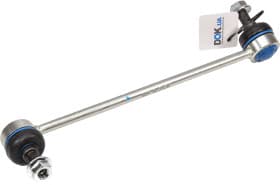 Стойка стабилизатора