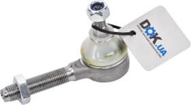 Наконечник рулевой тяги