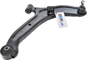 Рычаг подвески