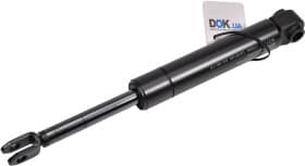 Газовий упор багажника