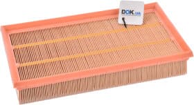 Повітряний фільтр