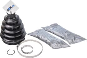 Пильовик гранати Пильовик гранати