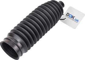 Пыльник рулевой рейки