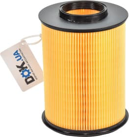 Воздушный фильтр Shafer SX17803