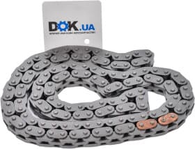 Цепь ГРМ Цепь ГРМ