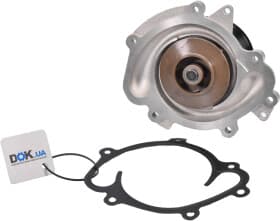 Помпа Помпа