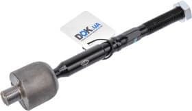 Рулевая тяга